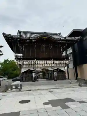 桑名宗社（春日神社）(三重県)