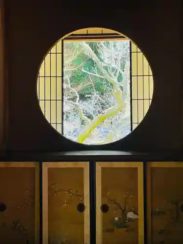 雲龍院(京都府)