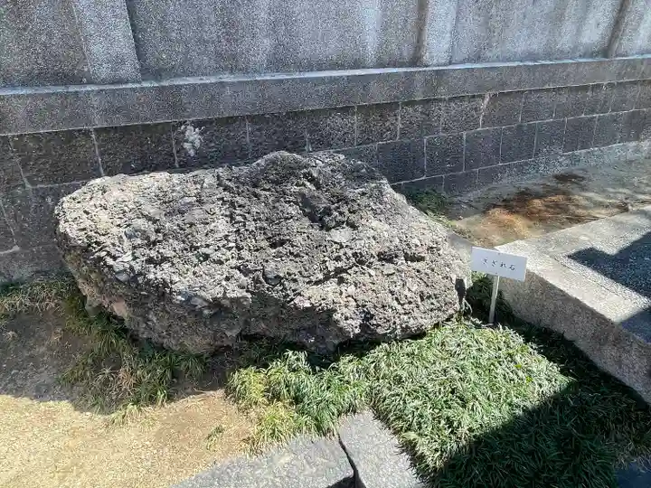 龍光寺(三重県)