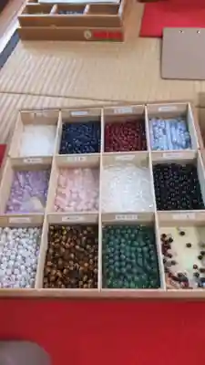 円通院(宮城県)