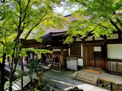 石山寺(滋賀県)