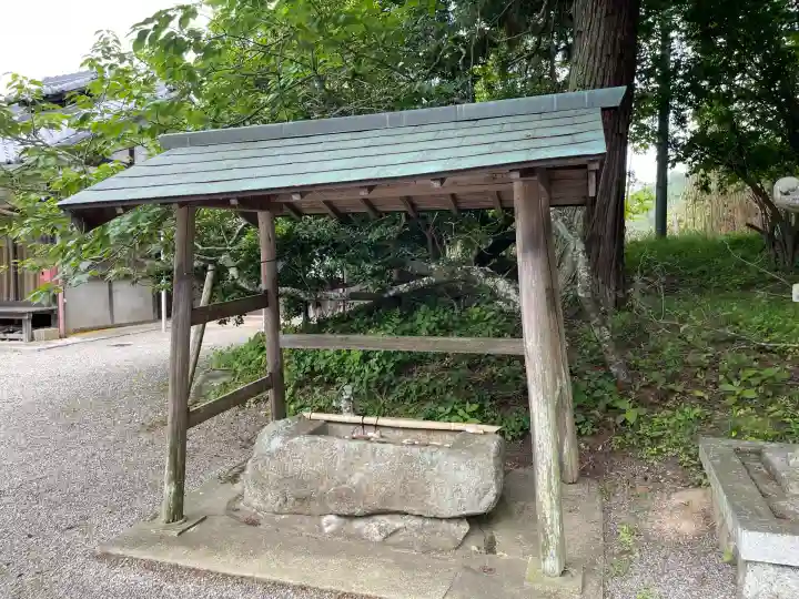 春日神社(春日)(奈良県)