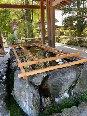 橿原神宮(奈良県)