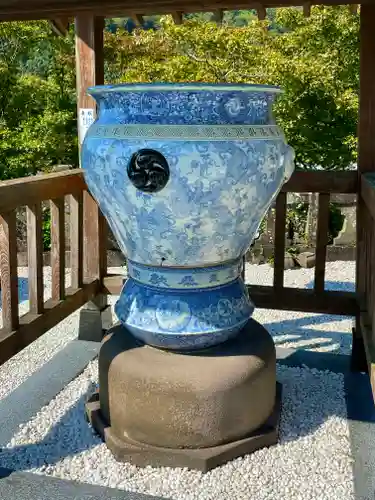 陶山神社(佐賀県)