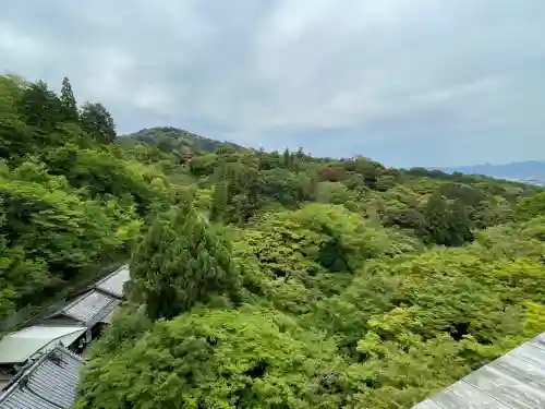 清水寺(京都府)