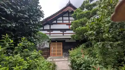 稱名寺(京都府)