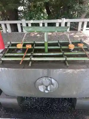 日枝神社(東京都)