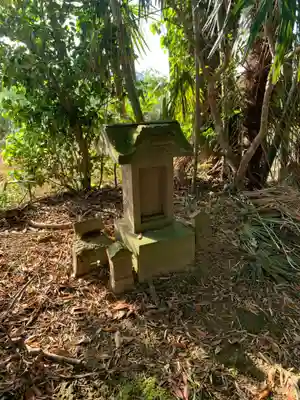 密蔵院(千葉県)