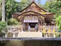 宇倍神社の{uncategorized: "未分類", other: "その他", undefined: "問題あり", building: "その他建物", grave: "お墓", sacred_gate: "鳥居", guardian: "狛犬", statue: "像", buddha: "仏像", history: "歴史", nature: "自然", garden: "庭園", animal: "動物", pagoda: "塔", temizu: "手水舎", mountain_gate: "山門・神門", sanctuary: "本殿・本堂", subordinate: "末社・摂社", art: "芸術", scenery: "景色", jizo: "地蔵", ema: "絵馬", goshuin: "御朱印", omikuji: "おみくじ", items: "授与品その他", amulet: "お守り", goshuincho: "御朱印帳", eats: "食事", festival: "お祭り", votive_dance: "神楽", shichigosan: "七五三参", wedding: "結婚式", experience: "体験その他", initially: "初詣", around: "周辺", anti_infection: "感染症対策"}