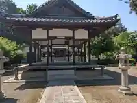 天神社(滋賀県)