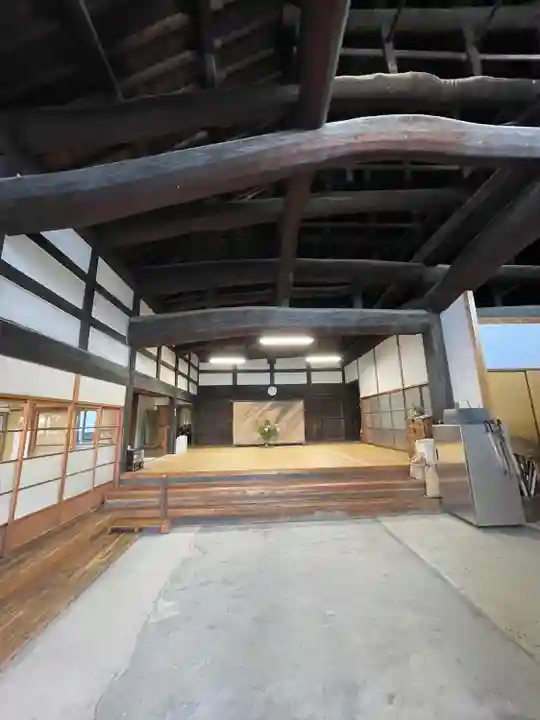 勝鬘寺(愛知県)