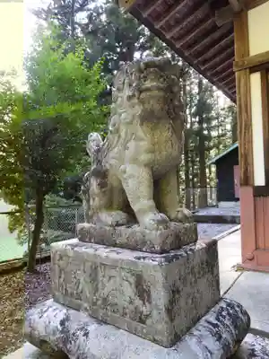 熊野神社(愛知県)