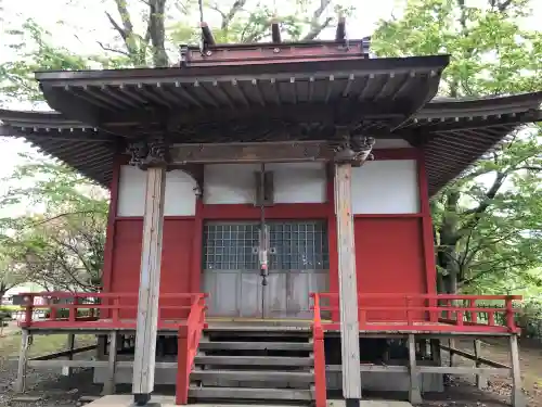 廣沼大明神の{uncategorized: "未分類", other: "その他", undefined: "問題あり", building: "その他建物", grave: "お墓", sacred_gate: "鳥居", guardian: "狛犬", statue: "像", buddha: "仏像", history: "歴史", nature: "自然", garden: "庭園", animal: "動物", pagoda: "塔", temizu: "手水舎", mountain_gate: "山門・神門", sanctuary: "本殿・本堂", subordinate: "末社・摂社", art: "芸術", scenery: "景色", jizo: "地蔵", ema: "絵馬", goshuin: "御朱印", omikuji: "おみくじ", items: "授与品その他", amulet: "お守り", goshuincho: "御朱印帳", eats: "食事", festival: "お祭り", votive_dance: "神楽", shichigosan: "七五三参", wedding: "結婚式", experience: "体験その他", initially: "初詣", around: "周辺", anti_infection: "感染症対策"}