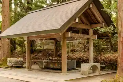 天岩戸神社(宮崎県)