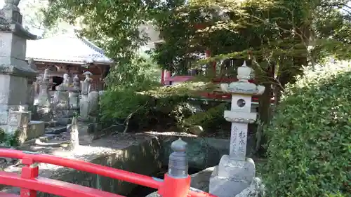 金泉寺(徳島県)