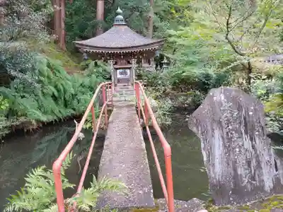 東光寺(岐阜県)