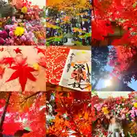 滑川神社 - 仕事と子どもの守り神のその他建物