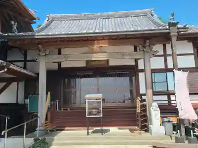 天福寺(宮崎県)