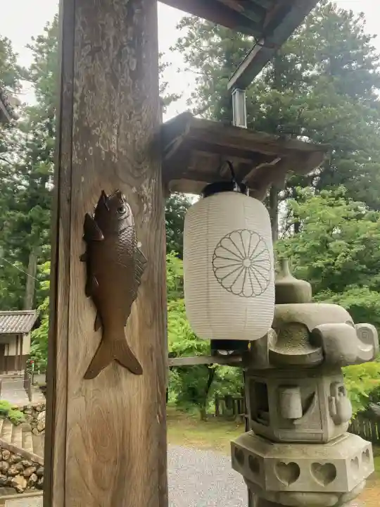 華厳寺(岐阜県)