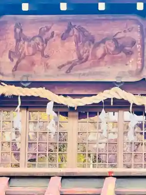 京都乃木神社(京都府)