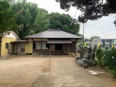 要行寺(千葉県)