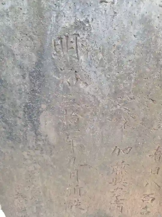 諏訪神社(東京都)