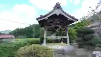光照寺(山口県)