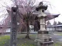 高田別院(新潟県)