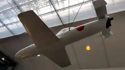 靖國神社(東京都)