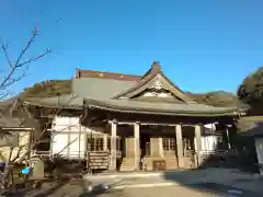 光明寺(神奈川県)