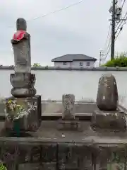 観音寺(愛知県)