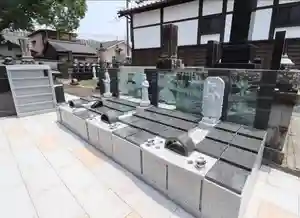 常清寺(熊本県)(2025年07月31日(木) 14時58分56秒投稿)