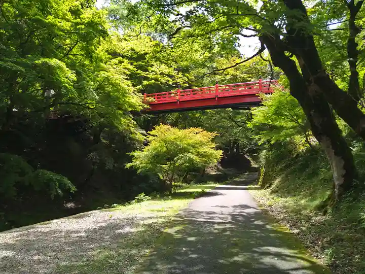 養父神社(兵庫県)