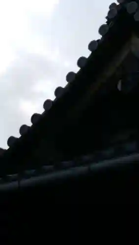 浄土院（湯たくさん茶くれん寺）のその他建物