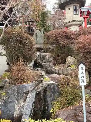 猿田彦神社の{uncategorized: "未分類", other: "その他", undefined: "問題あり", building: "その他建物", grave: "お墓", sacred_gate: "鳥居", guardian: "狛犬", statue: "像", buddha: "仏像", history: "歴史", nature: "自然", garden: "庭園", animal: "動物", pagoda: "塔", temizu: "手水舎", mountain_gate: "山門・神門", sanctuary: "本殿・本堂", subordinate: "末社・摂社", art: "芸術", scenery: "景色", jizo: "地蔵", ema: "絵馬", goshuin: "御朱印", omikuji: "おみくじ", items: "授与品その他", amulet: "お守り", goshuincho: "御朱印帳", eats: "食事", festival: "お祭り", votive_dance: "神楽", shichigosan: "七五三参", wedding: "結婚式", experience: "体験その他", initially: "初詣", around: "周辺", anti_infection: "感染症対策"}