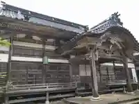正覚院(石川県)