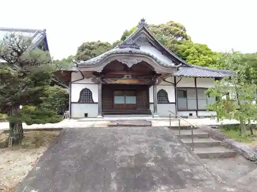 専光寺(愛知県)