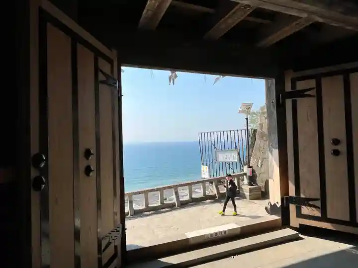 久能山東照宮(静岡県)