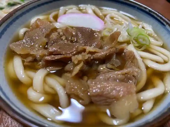 熊野皇大神社(長野県)