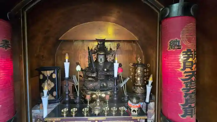 大安楽寺の{uncategorized: "未分類", other: "その他", undefined: "問題あり", building: "その他建物", grave: "お墓", sacred_gate: "鳥居", guardian: "狛犬", statue: "像", buddha: "仏像", history: "歴史", nature: "自然", garden: "庭園", animal: "動物", pagoda: "塔", temizu: "手水舎", mountain_gate: "山門・神門", sanctuary: "本殿・本堂", subordinate: "末社・摂社", art: "芸術", scenery: "景色", jizo: "地蔵", ema: "絵馬", goshuin: "御朱印", omikuji: "おみくじ", items: "授与品その他", amulet: "お守り", goshuincho: "御朱印帳", eats: "食事", festival: "お祭り", votive_dance: "神楽", shichigosan: "七五三参", wedding: "結婚式", experience: "体験その他", initially: "初詣", around: "周辺", anti_infection: "感染症対策"}