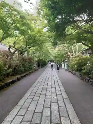 石山寺(滋賀県)