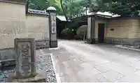 天徳寺のその他建物