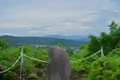 沢山神社（澤山神社)(新潟県)