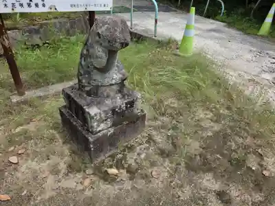 堀江神社(佐賀県)