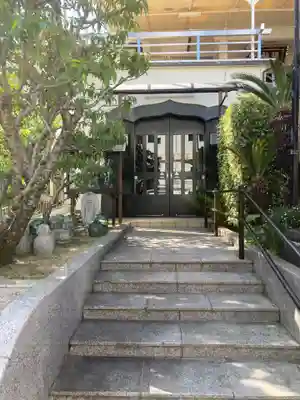 医王寺(静岡県)