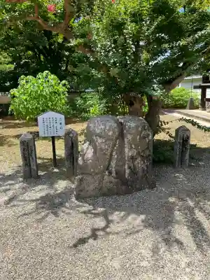 橘寺(奈良県)