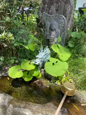 善光寺(山形県)