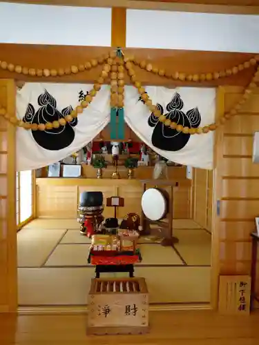 地運寺(京都府)