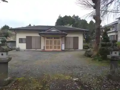 時田 八幡宮(静岡県)