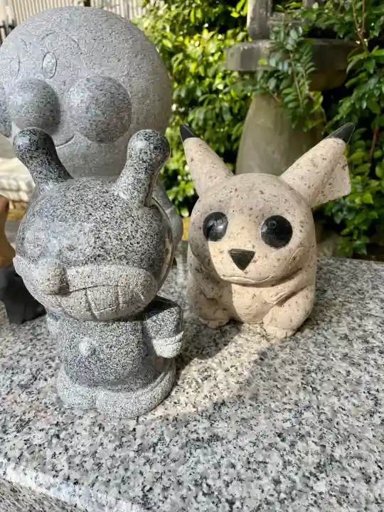 城官寺の{uncategorized: "未分類", other: "その他", undefined: "問題あり", building: "その他建物", grave: "お墓", sacred_gate: "鳥居", guardian: "狛犬", statue: "像", buddha: "仏像", history: "歴史", nature: "自然", garden: "庭園", animal: "動物", pagoda: "塔", temizu: "手水舎", mountain_gate: "山門・神門", sanctuary: "本殿・本堂", subordinate: "末社・摂社", art: "芸術", scenery: "景色", jizo: "地蔵", ema: "絵馬", goshuin: "御朱印", omikuji: "おみくじ", items: "授与品その他", amulet: "お守り", goshuincho: "御朱印帳", eats: "食事", festival: "お祭り", votive_dance: "神楽", shichigosan: "七五三参", wedding: "結婚式", experience: "体験その他", initially: "初詣", around: "周辺", anti_infection: "感染症対策"}